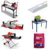 Tiling Tools