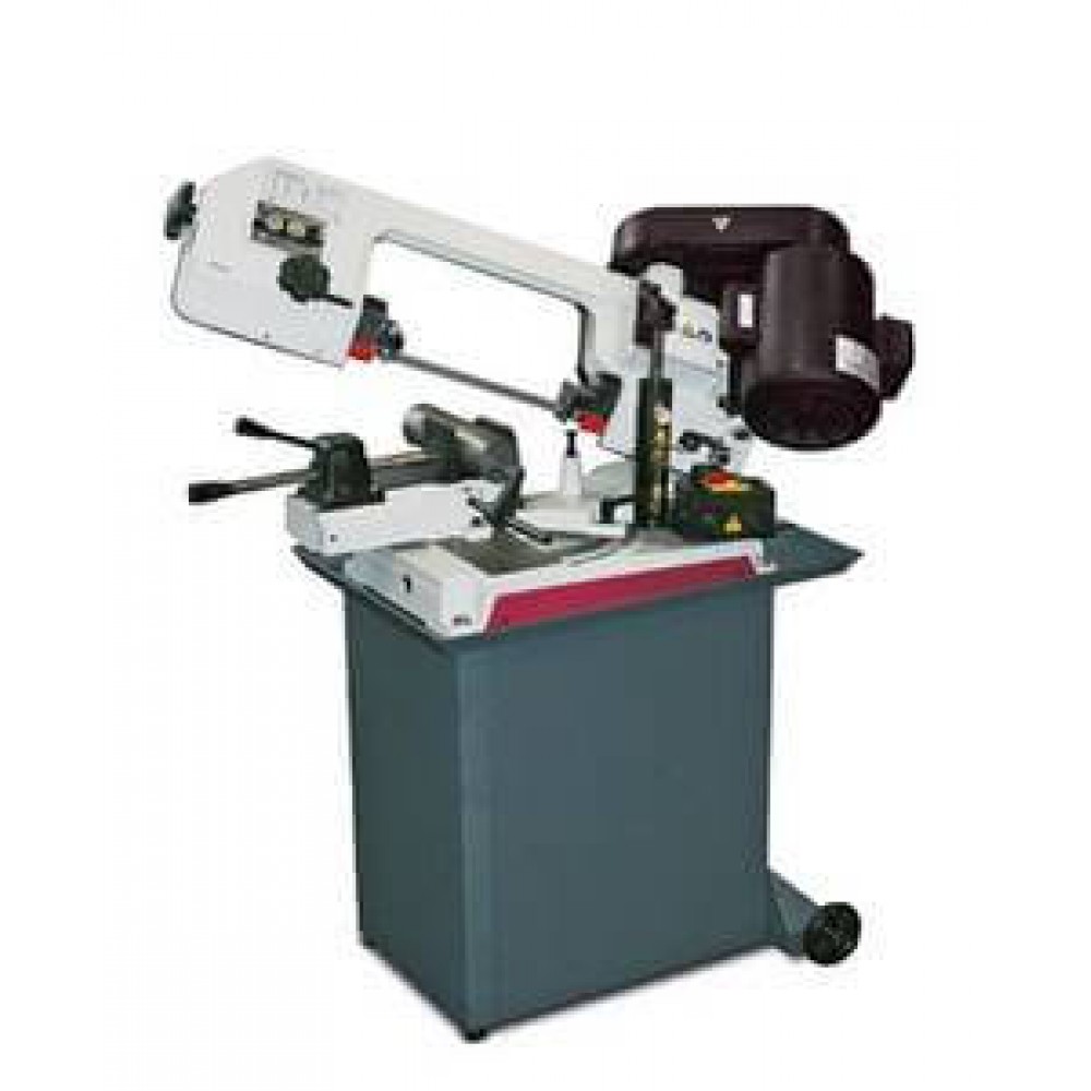 Optimum (Germany) S 131GH - Metal Band Saw - CALL US FOR PRICING