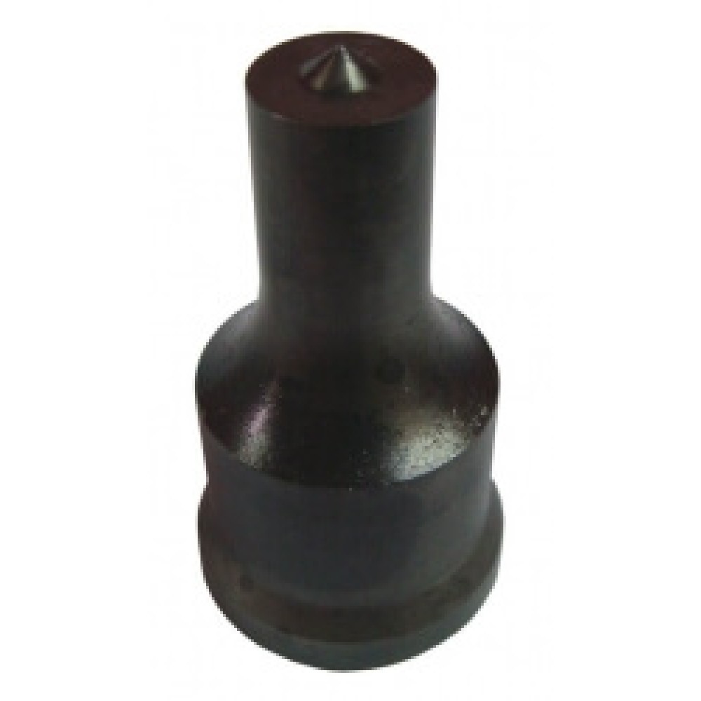 18mm Round Punch for Kingsland Machines
