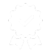 Warranty