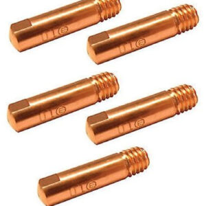 0.6mm Tip Industrial Pack of 5