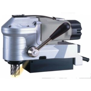 EDX EM12 Low Profile Mag Drill