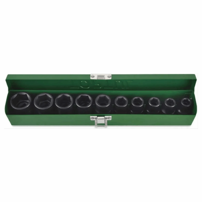 1-2-dr-impact-socket-set-10pc-10-24mm.png