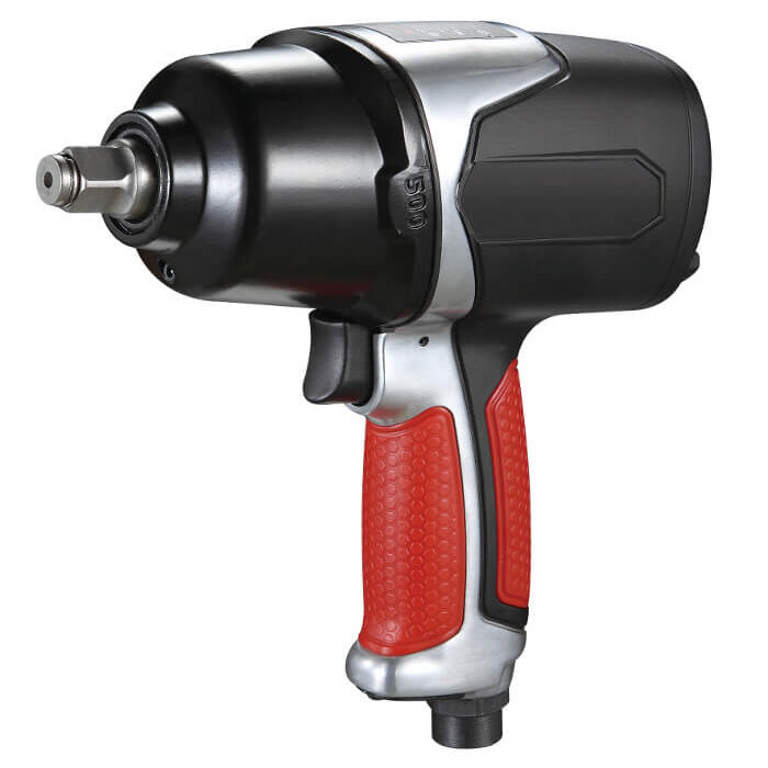 1-2-quot-heavy-duty-composite-air-impact-wrench.jpg