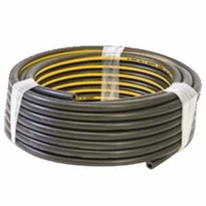 1/2" Multi Purpose Hose Per Metre