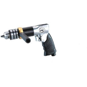 1/2" Reversible Air Drill