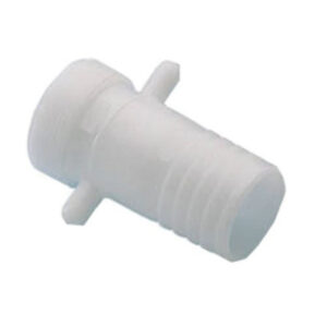 1.5" MALE COUPLER