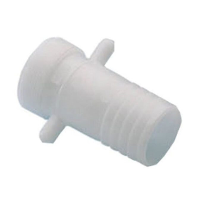 1-5-quot-male-coupler.jpg
