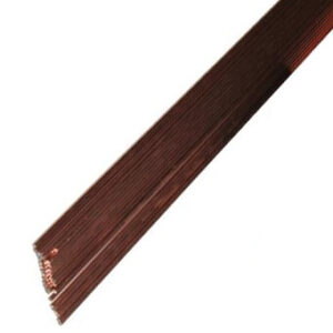 1.6mm CCMS Filler Rods (5KG)