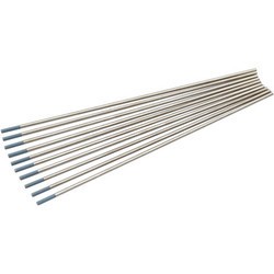 1.6mm Grey Tungsten Welding Electrodes