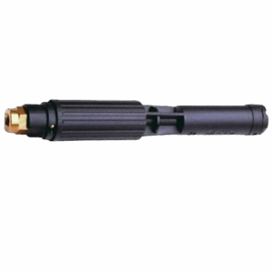 1.8 MM PA Foam Lance