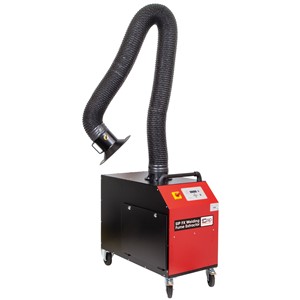 SIP FX 85% Efficiency Cartridge Filter