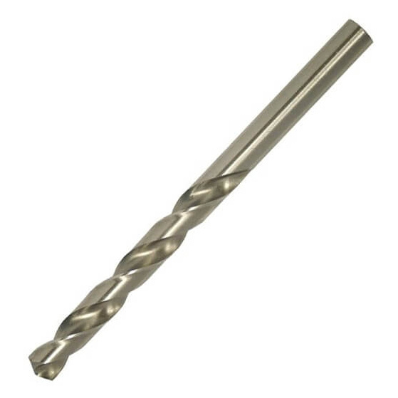 11-0mm-hss-split-point-drill-bit.jpg 11-0mm-hss-split-point-drill-bit.jpg