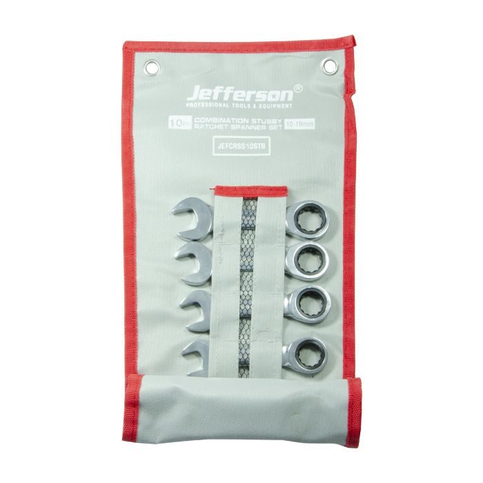 10-piece-combination-stubby-ratchet-spanner-set.jpg