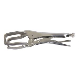 10" Welding Clamp JEFAGP10WC