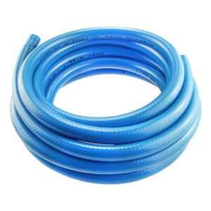 10mm Industrial Gas Hose - 15ft