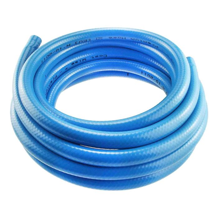 10mm-industrial-gas-hose-15ft.jpg