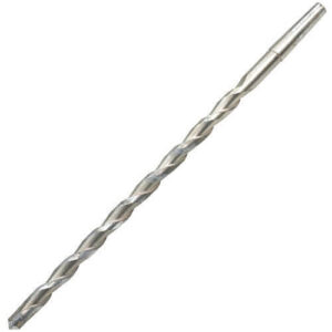 10mm Pilot Drill