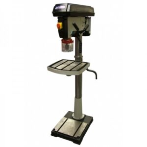 1100W Pillar Drill