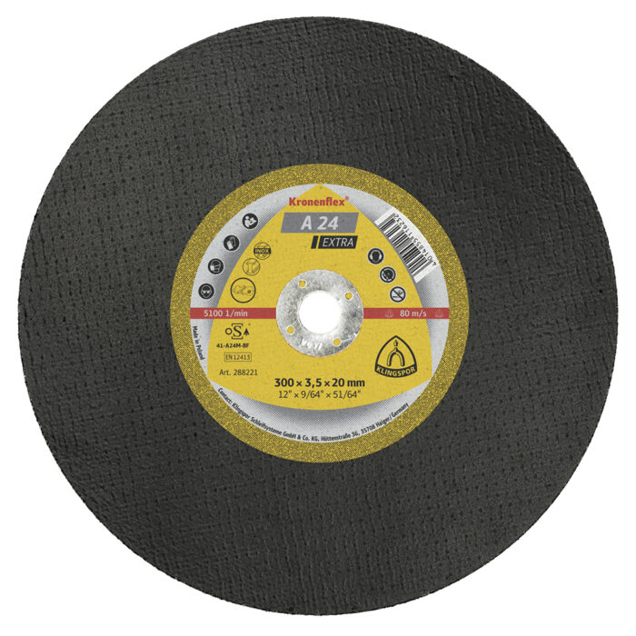 12-quot-klingspor-a24-extra-cutting-off-discs.jpg