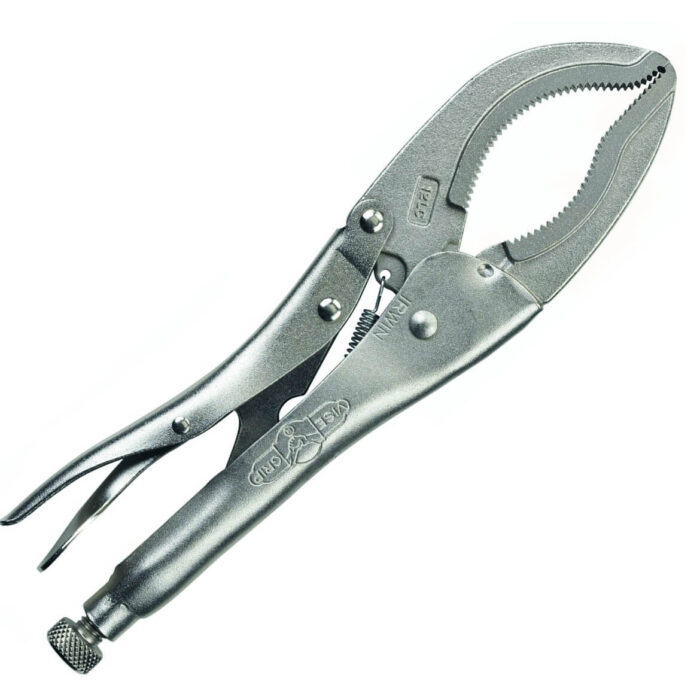 12lc-12-inch-vise-grip-large-jaw-locking-pliers.jpg