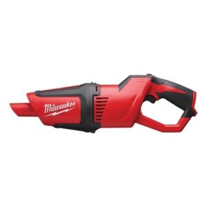 12V Sub Compact Stick Vacuum (Bare Unit)