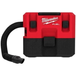 12v Wet & Dry Vacuum Cleaner (Bare Unit)