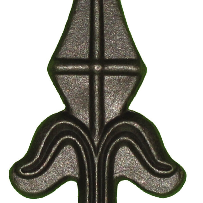 133mm-rail-head.jpg