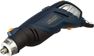 135W Multi-Function Rotary Tool