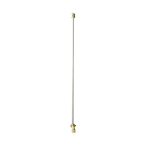 14 Quick Release Pivoting Wand (28 Long) – JEFWASHPVWAN