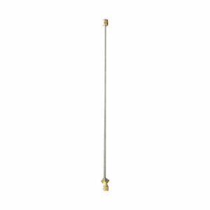 14 Quick Release Pivoting Wand (28 Long) – JEFWASHPVWAN