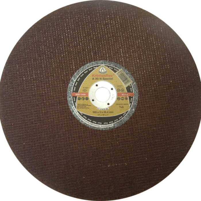 14-quot-klingspor-steel-cutting-disc.jpg