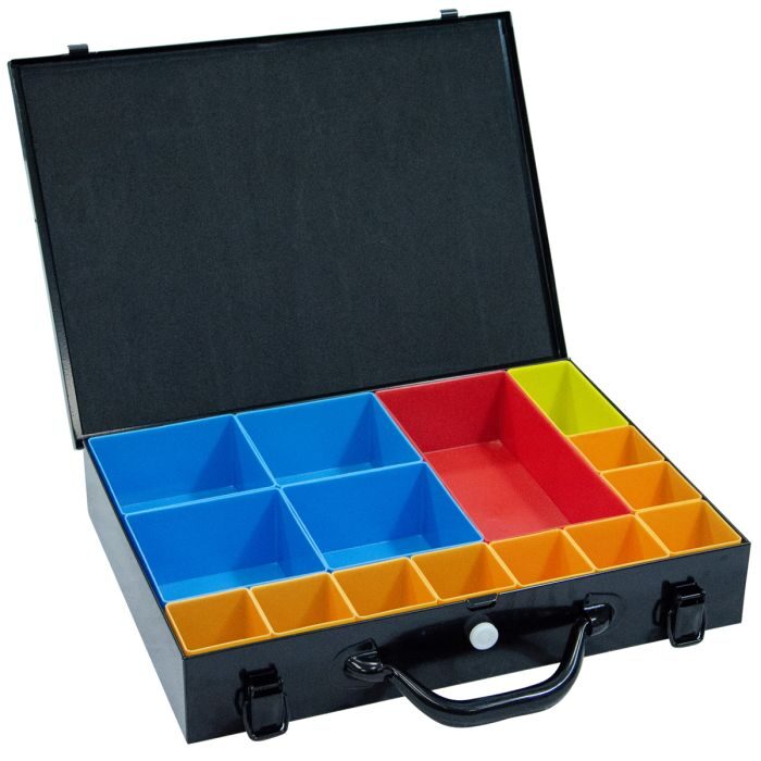 15-compartment-metal-storage-case.jpg