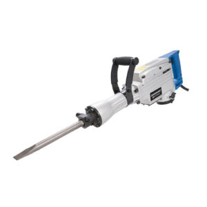 1500W Electric Breaker / Demolition Hammer 220V