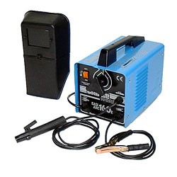 160N Easi-Arc Welder