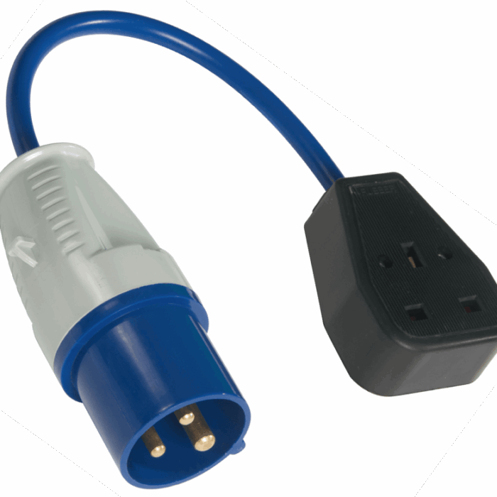 16a-13a-fly-lead-converter.png