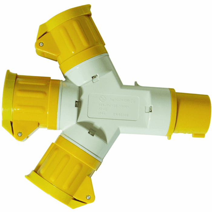 16a-3-way-splitter-110v.png