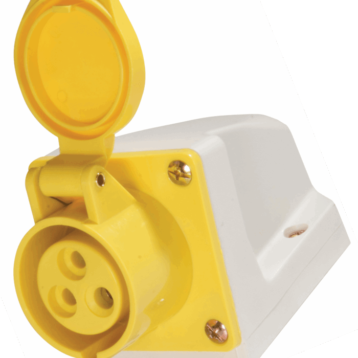 16a-hardwire-socket-110v.png