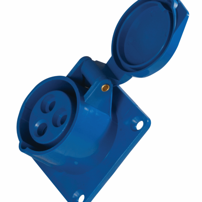 16a-panel-socket-230v.png