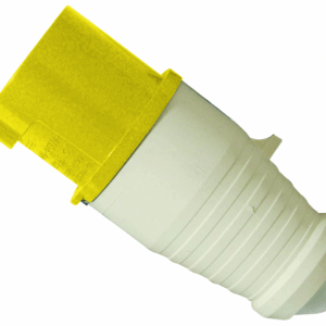 16A Plug 110v