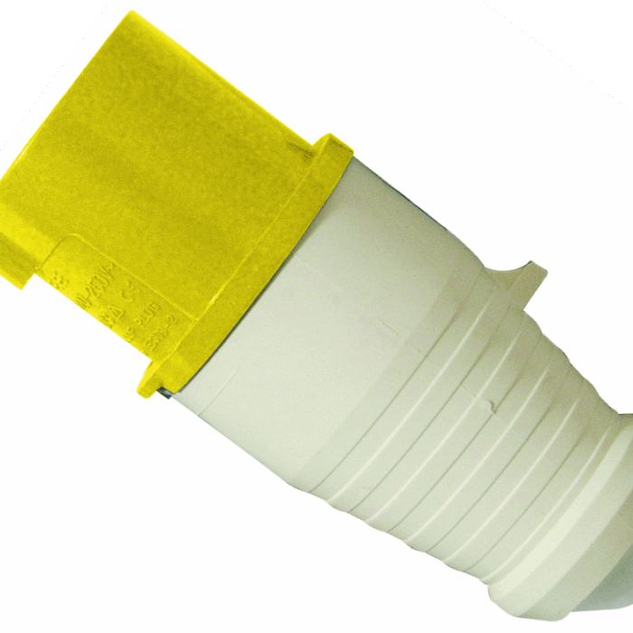 16a-plug-110v.png