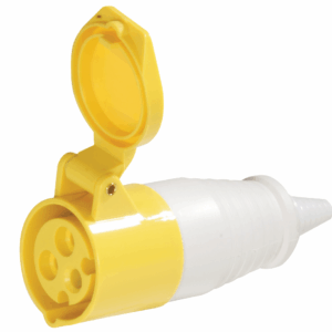 16A Socket 110v