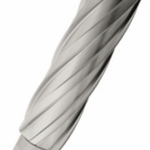 16mm HSS Cutters - LONG SERIES