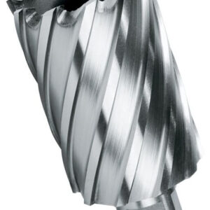 16mm M42 HSS Cutters - SHORT SERIES