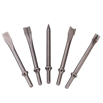 175mm-round-chisel-set.png 175mm-round-chisel-set.png