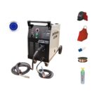 185-amp-gas-gasless-mig-welder-230v-make-your-own-kit-add1.jpg