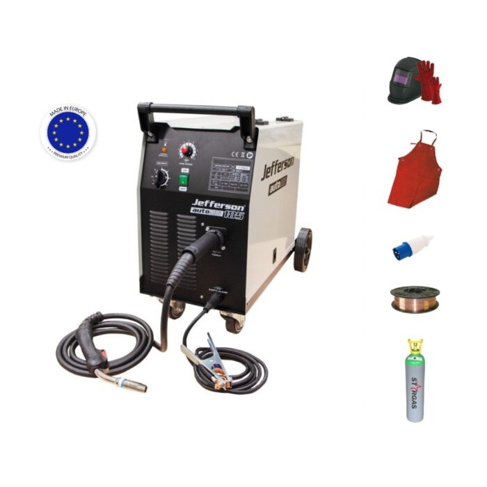 185-amp-gas-gasless-mig-welder-230v-make-your-own-kit-add1.jpg