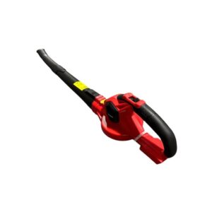 18V Cordless Blower /Sweeper (Bare unit)