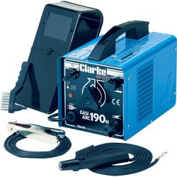 190N Easi-Arc Welder