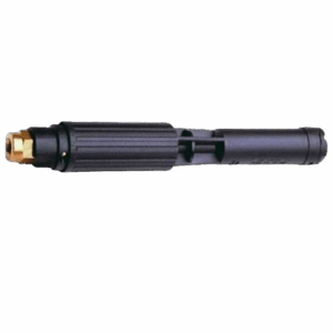 2.1MM PA Foam Lance